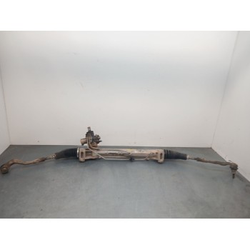 CREMALLERA DIRECCION 8T1422066BX 