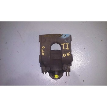 PINZA FRENO TRASERA IZQUIERDA 34216753673 