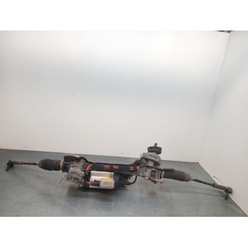 CREMALLERA DIRECCION 1K1423051AS 