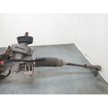 Recambio de cremallera direccion para audi a3 (8p1) 1.9 tdi referencia OEM IAM 1K1423051AS  