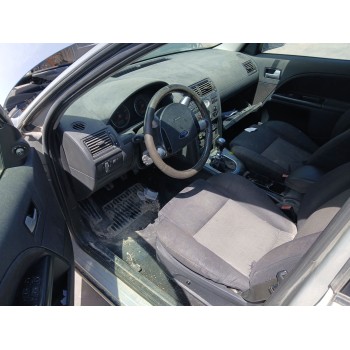 ford mondeo iii (b5y) del año 2000