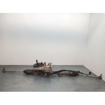 Recambio de cremallera direccion para citroën c3 aircross shine referencia OEM IAM 9822151180  