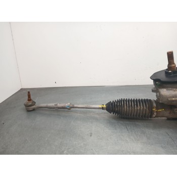 Recambio de cremallera direccion para citroën c3 aircross shine referencia OEM IAM 9822151180  