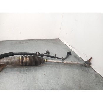 Recambio de cremallera direccion para citroën c3 aircross shine referencia OEM IAM 9822151180  