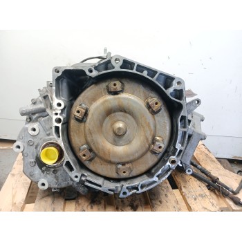 CAJA CAMBIOS FA57D03 55556963 