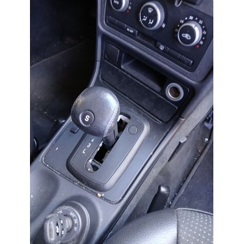 Recambio de caja cambios para saab 9-5 station wagon (ys3e) 1.9 tid referencia OEM IAM 5164231 55556963 