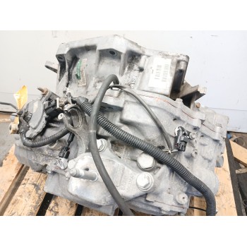 Recambio de caja cambios para saab 9-5 station wagon (ys3e) 1.9 tid referencia OEM IAM 5164231 55556963 