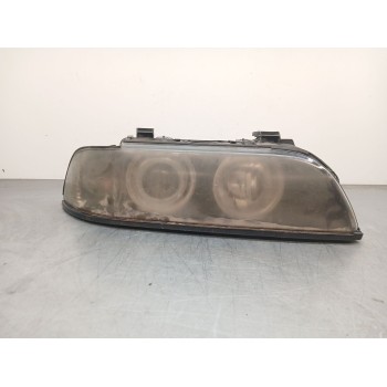 FARO DERECHO 63128375300 