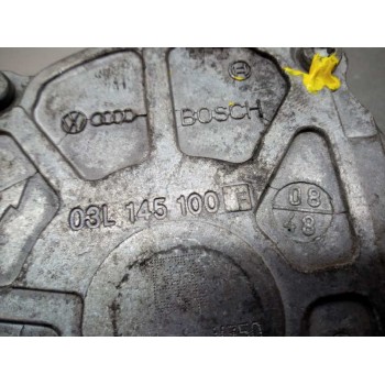 Recambio de depresor freno / bomba vacio para volkswagen passat cc (357) 2.0 tdi referencia OEM IAM 03L145100F  