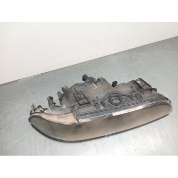 Recambio de faro derecho para bmw 5 touring (e39) 525 d referencia OEM IAM 63128375300  