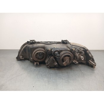 Recambio de faro derecho para bmw 5 touring (e39) 525 d referencia OEM IAM 63128375300  