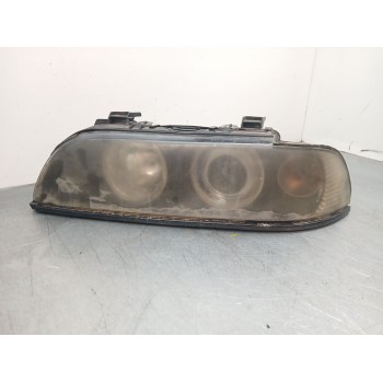 FARO IZQUIERDO 63128375299 