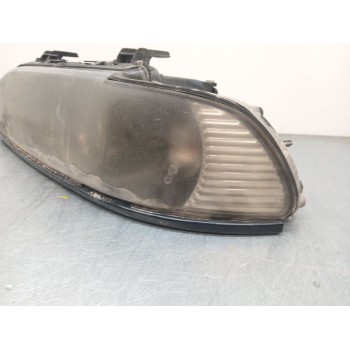Recambio de faro izquierdo para bmw 5 touring (e39) 525 d referencia OEM IAM 63128375299  