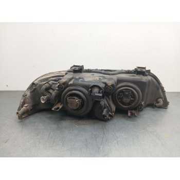 Recambio de faro izquierdo para bmw 5 touring (e39) 525 d referencia OEM IAM 63128375299  