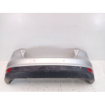 PARAGOLPES TRASERO 1877243 / 1872237 