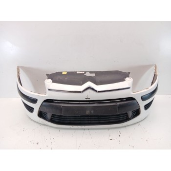 PARAGOLPES DELANTERO 7401AP 