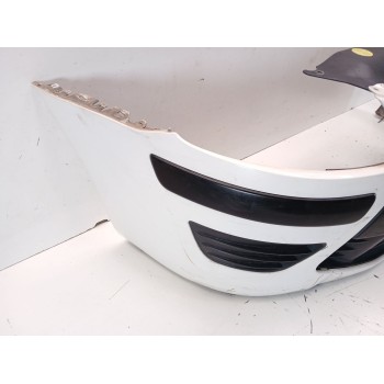 Recambio de paragolpes delantero para citroën c4 i (lc_) 1.6 hdi referencia OEM IAM 7401AP  