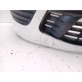 Recambio de paragolpes delantero para citroën c4 i (lc_) 1.6 hdi referencia OEM IAM 7401AP  