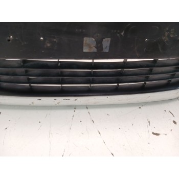 Recambio de paragolpes delantero para citroën c4 i (lc_) 1.6 hdi referencia OEM IAM 7401AP  