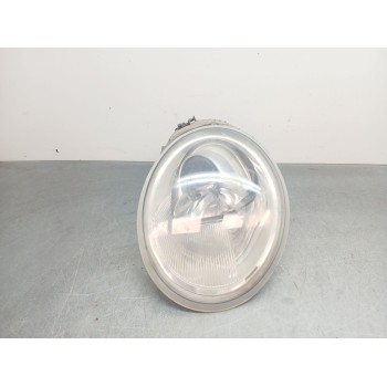 FARO IZQUIERDO 1C0941029J 