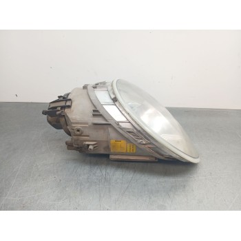 Recambio de faro izquierdo para volkswagen new beetle (9c1, 1c1) 1.9 tdi referencia OEM IAM 1C0941029J  