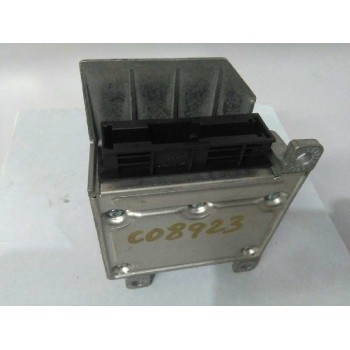 CENTRALITA AIRBAG 65778374798 65778374798 65778374798