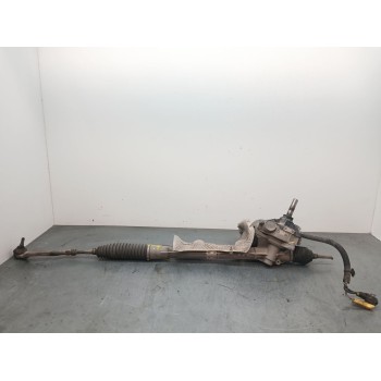 CREMALLERA DIRECCION 9674195280 