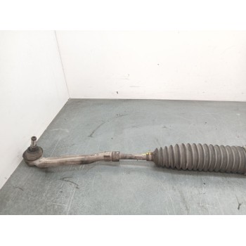 Recambio de cremallera direccion para peugeot 308 ii (lb_, lp_, lw_, lh_, l3_) 1.6 hdi referencia OEM IAM 9674195280  