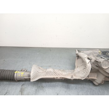 Recambio de cremallera direccion para peugeot 308 ii (lb_, lp_, lw_, lh_, l3_) 1.6 hdi referencia OEM IAM 9674195280  