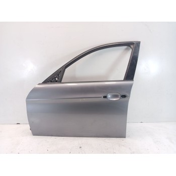 PUERTA DELANTERA IZQUIERDA 41007203643 