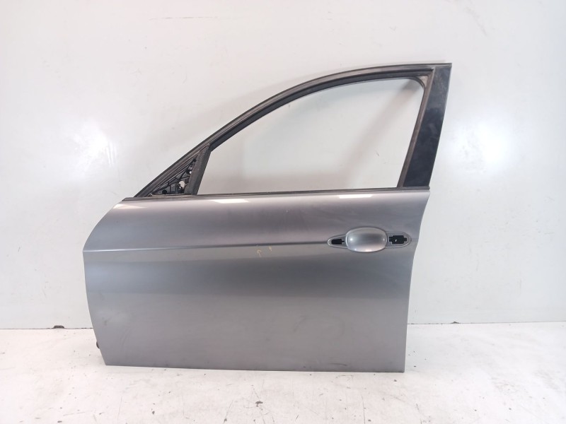 Recambio de puerta delantera izquierda para bmw 3 (e90) 320 d referencia OEM IAM 41007203643  