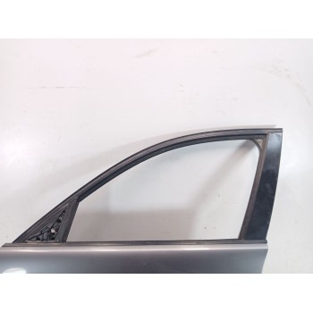 Recambio de puerta delantera izquierda para bmw 3 (e90) 320 d referencia OEM IAM 41007203643  
