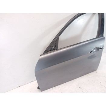 Recambio de puerta delantera izquierda para bmw 3 (e90) 320 d referencia OEM IAM 41007203643  