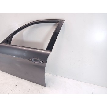 Recambio de puerta delantera izquierda para bmw 3 (e90) 320 d referencia OEM IAM 41007203643  
