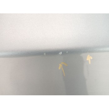 Recambio de puerta delantera izquierda para bmw 3 (e90) 320 d referencia OEM IAM 41007203643  