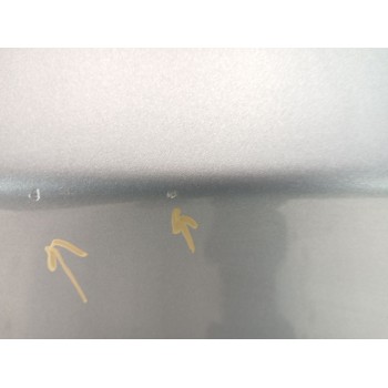 Recambio de puerta delantera izquierda para bmw 3 (e90) 320 d referencia OEM IAM 41007203643  