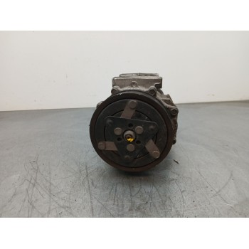 COMPRESOR AIRE ACONDICIONADO 9651911380 