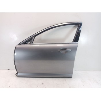 PUERTA DELANTERA IZQUIERDA C2Z2061 