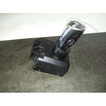 CONMUTADOR DE ARRANQUE A2469054702 