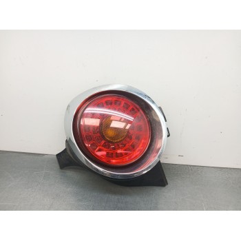 PILOTO TRASERO DERECHO 156085852 