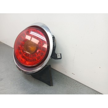 Recambio de piloto trasero derecho para alfa romeo mito (955_) 1.3 multijet (955axt1a) referencia OEM IAM 156085852  