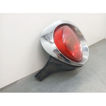 Recambio de piloto trasero derecho para alfa romeo mito (955_) 1.3 multijet (955axt1a) referencia OEM IAM 156085852  