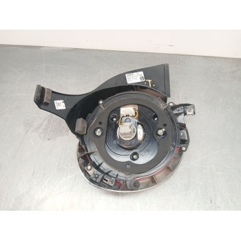 Recambio de piloto trasero derecho para alfa romeo mito (955_) 1.3 multijet (955axt1a) referencia OEM IAM 156085852  