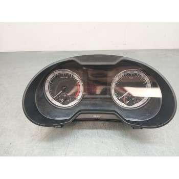 CUADRO INSTRUMENTOS 5E0920752F 