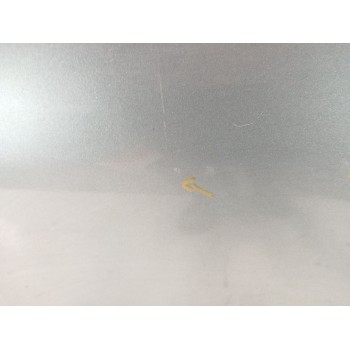 Recambio de puerta delantera izquierda para jaguar xf i (x250) 2.2 d referencia OEM IAM C2Z2061  