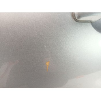 Recambio de puerta delantera izquierda para jaguar xf i (x250) 2.2 d referencia OEM IAM C2Z2061  