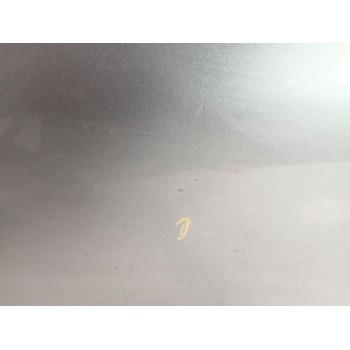 Recambio de puerta delantera izquierda para jaguar xf i (x250) 2.2 d referencia OEM IAM C2Z2061  