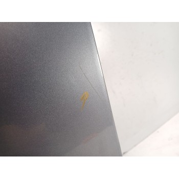 Recambio de puerta delantera izquierda para jaguar xf i (x250) 2.2 d referencia OEM IAM C2Z2061  