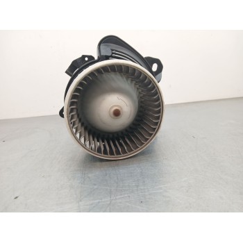 VENTILADOR CALEFACCION EJV00006 