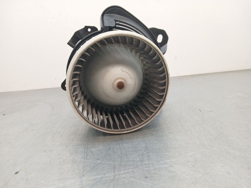 Recambio de ventilador calefaccion para alfa romeo mito (955_) 1.3 multijet (955axt1a) referencia OEM IAM EJV00006  